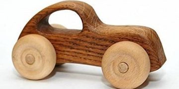 Bộ ảnh siêu thực bằng Photoshop khi kết động vật, thực vật, con người và đồ vật