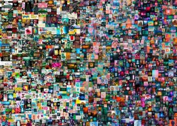 nft_redbrick_art_space