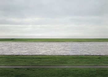 10 bức ảnh đắt giá nhất thế giới