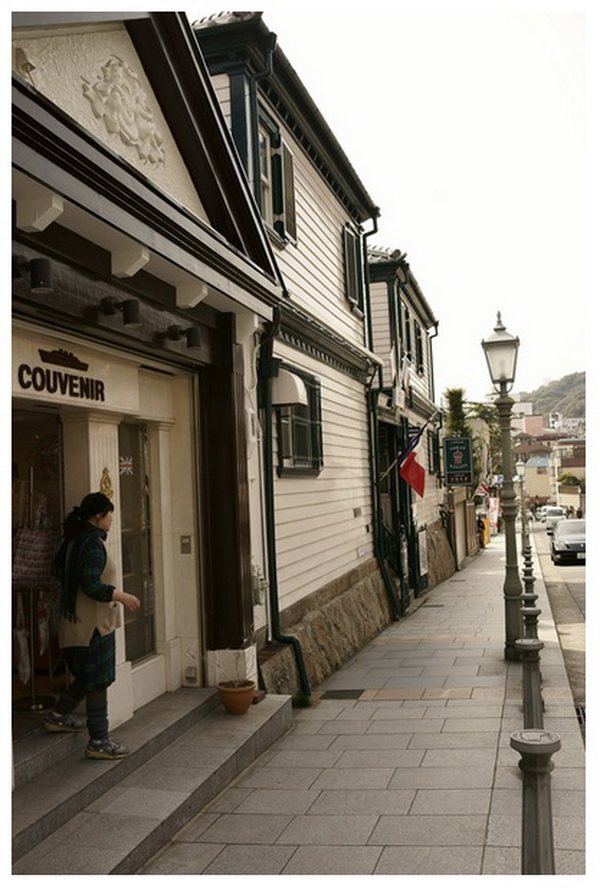 bien canh binh thuong thanh anh nghe thuat