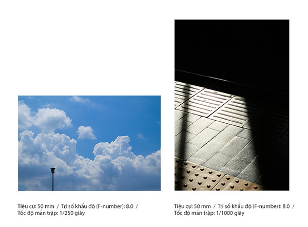 bien canh binh thuong thanh anh nghe thuat