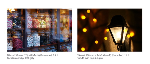 bien canh binh thuong thanh anh nghe thuat