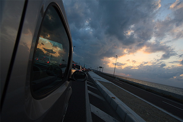 bien canh binh thuong thanh anh nghe thuat