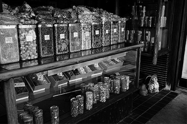 bien canh binh thuong thanh anh nghe thuat