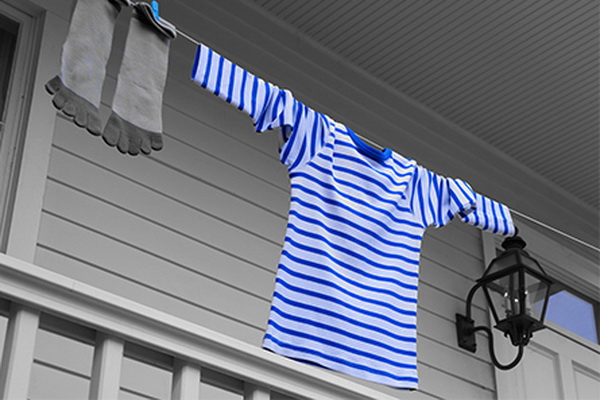 bien canh binh thuong thanh anh nghe thuat