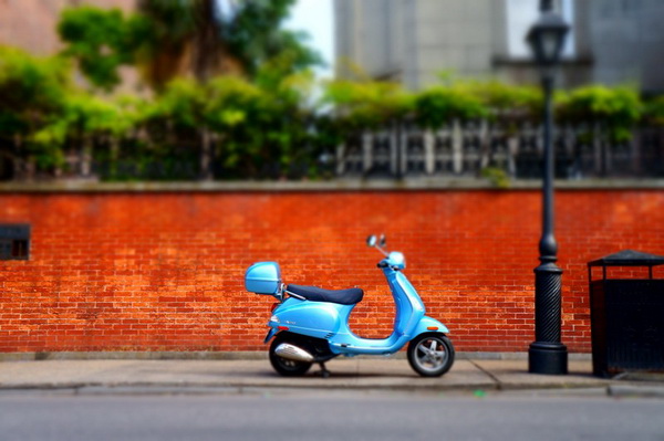 bien canh binh thuong thanh anh nghe thuat