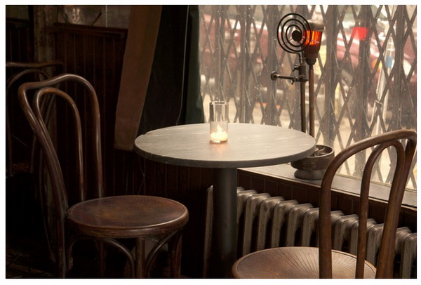 bien canh binh thuong thanh anh nghe thuat