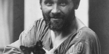 Gustav Klimt: Người họa sĩ dành cả đời để vẽ phụ nữ