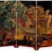 Sotheby’s Hong Kong bị tố cáo bán đấu giá tranh giả của Nguyễn Văn Tỵ